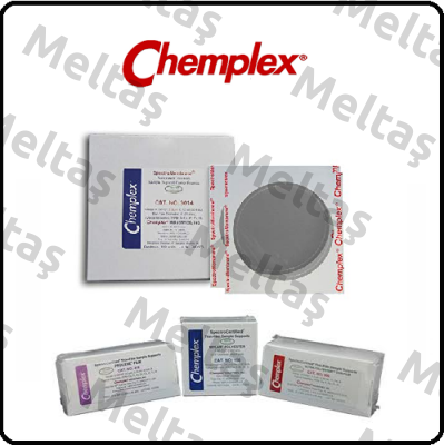 Chemplex