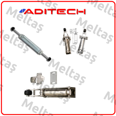 Aditech