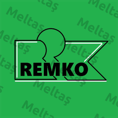 Remko