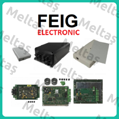 FEIG ELECTRONIC