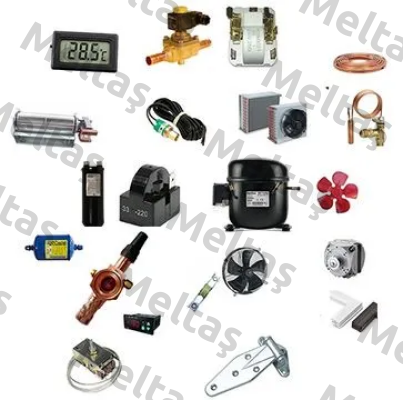 Laser Components