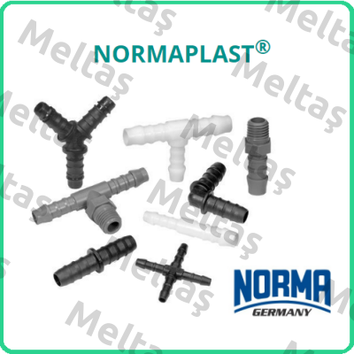 NORMAPLAST