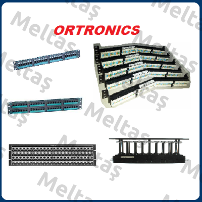 Ortronics