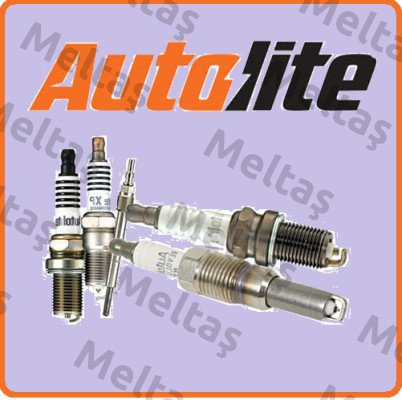 Autolite