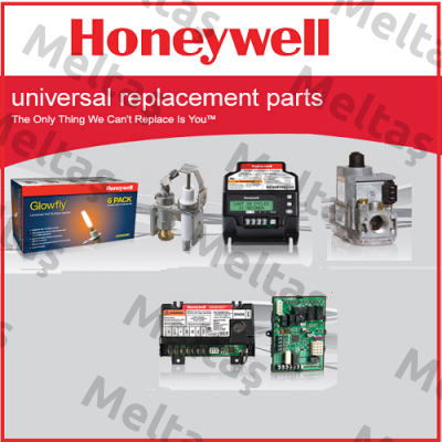 052681000 Honeywell