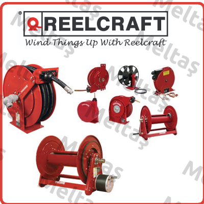 L4035-163-3TW  Reelcraft