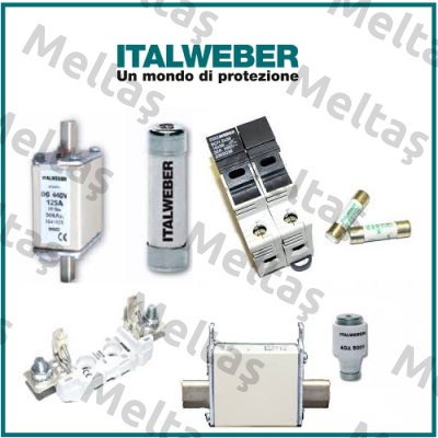 0360400  Italweber