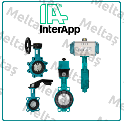 D10200.33-2KR.41.2AH.E InterApp