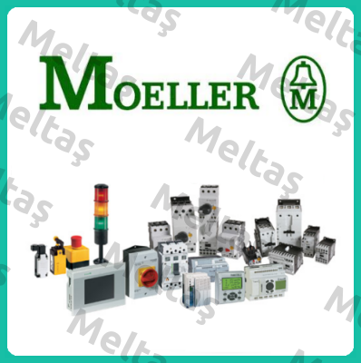 DIL 0-22/C(obsolete)- REPLACED BY  DILM17-10(110V50HZ)  Moeller (Eaton)