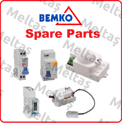 D05-MR11-1030  Bemko