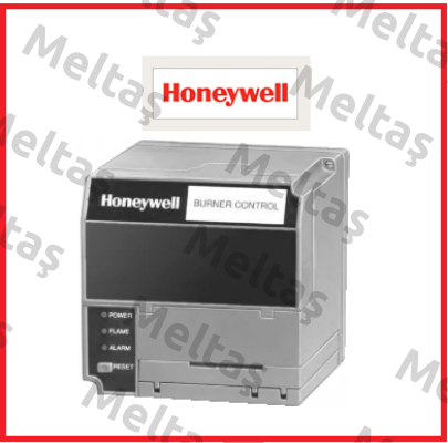 RM7850A1001/U Honeywell