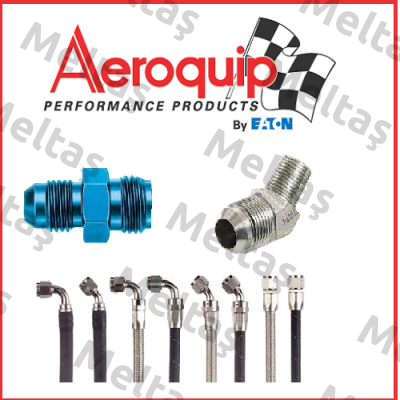 2222-4S 84400456  Aeroquip