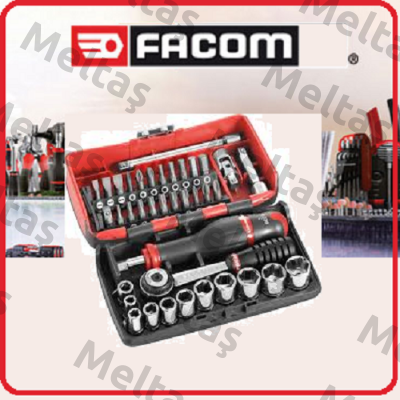 MOUSQ8X80SLS  Facom