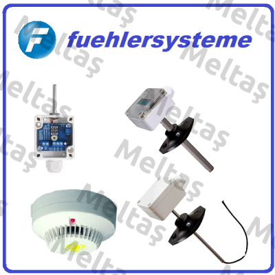 AF2/E-20  FuehlerSysteme