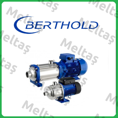 40426-12  Berthold