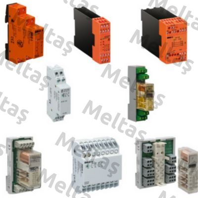 p/n: 0055791, Type: AA9050/100 AC230V 200-2000IPM Dold