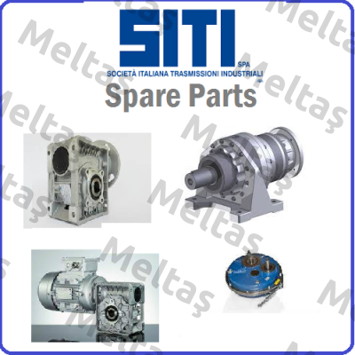 FC71C4, obsolete/replacement MS713-B14  SITI