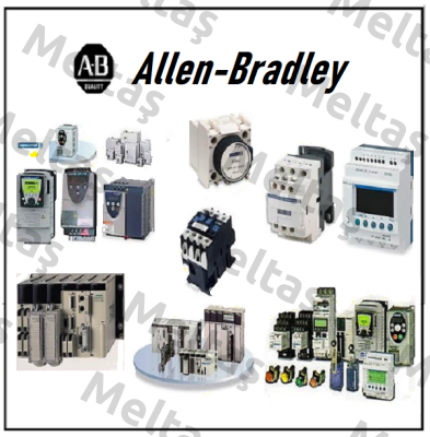 140G-M6F3-D60-CJ  Allen Bradley (Rockwell)