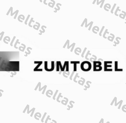 60815845  Zumtobel