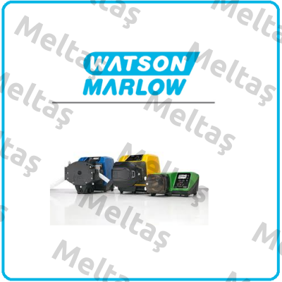 89-100-051 Watson Marlow