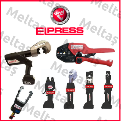 13DB205  Elpress