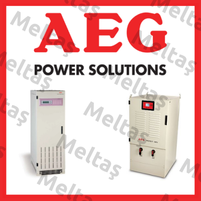 AM200 LV4 (30 KW) REV=1750 VOLTAGE=440 CONNECTION= FLANGE AEG