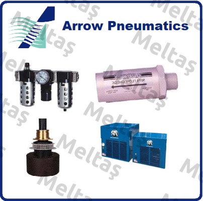 AD-DOC-17-PBZ-1453  Arrow Pneumatics