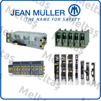 5SE2306  Jean Müller