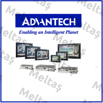 CAB-POW-3P  Advantech