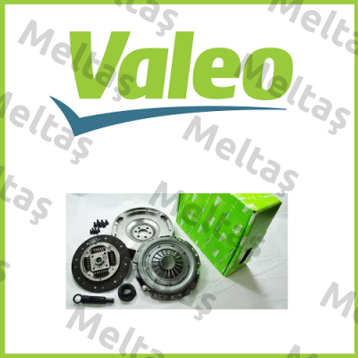 B/40  Valeo