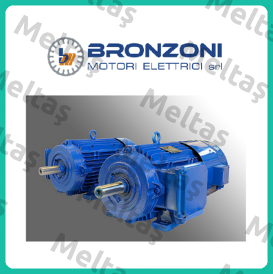 IE2O1083A1100  Bronzoni