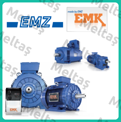 KF 160-4  EMK