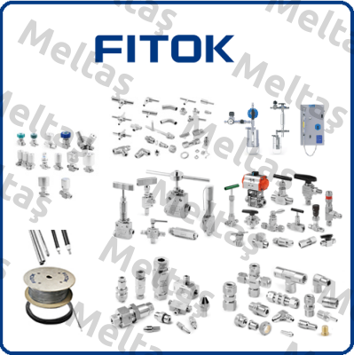 SS-CTN-6FH9-10  Fitok