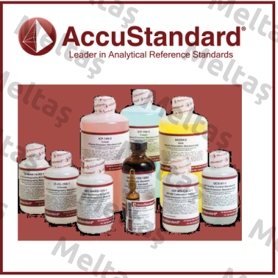 SDF-4X-100ML (chemical)  AccuStandard