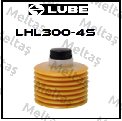 249113 Lube