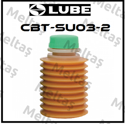 CBT-SU03-2 Lube