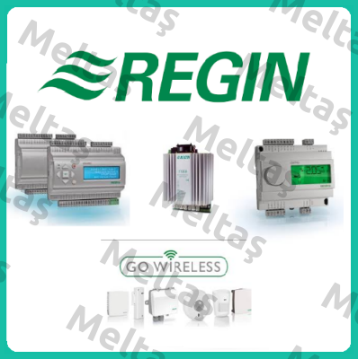 TG-R430 Regin