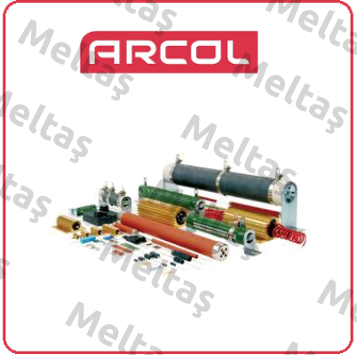 HS100 50R J Arcol