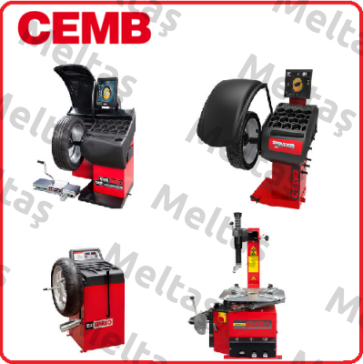 5INS01471 - OEM Cemb