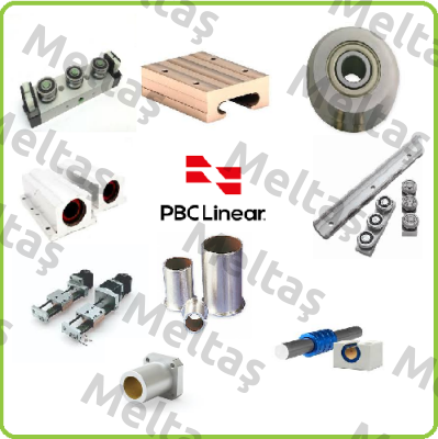 MRC15-0245-2  PBC Linear