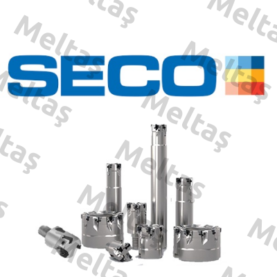 VBMT110208-F1,CP500 (00000166) Seco