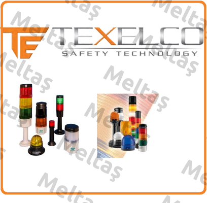 370  90-02 TEXELCO