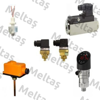 VM-020.GR.040.IP65.0213.WPS Valco