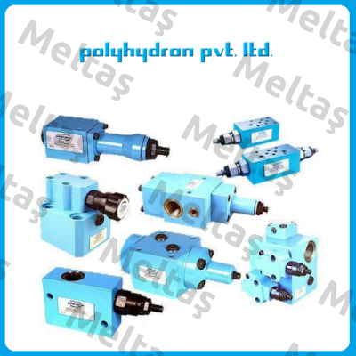 11RC/12RC/T-12273 Polyhydron