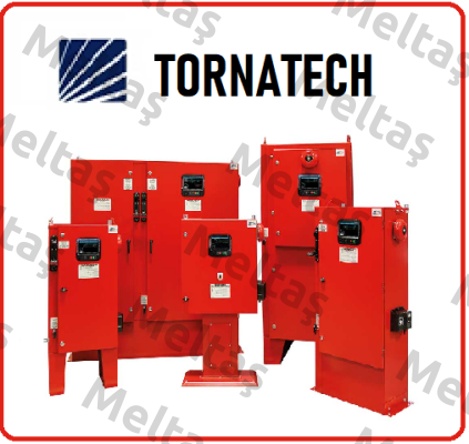 1SEN007 TornaTech