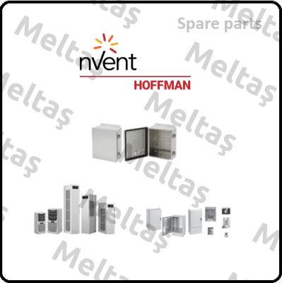 A12P10G Hoffman (nVent)