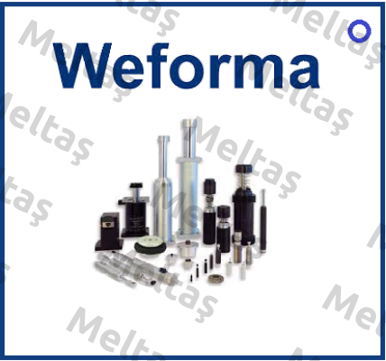 LDS-80-800-V-FH-N-xxxx Weforma