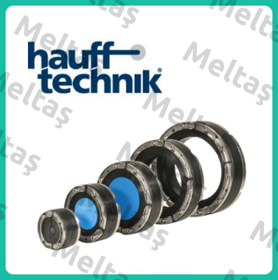 M/N: 3030303430; Type: HSI150 1x1 K/200 HAUFF-TECHNIK