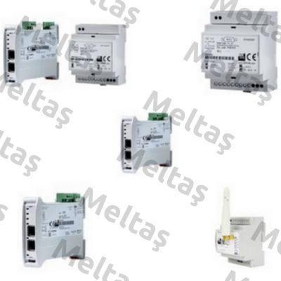 HD67811-KNX-B2-20 ADFweb