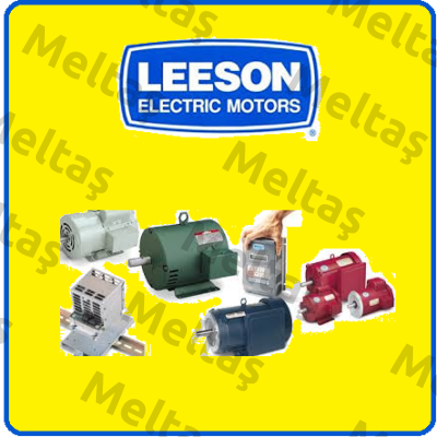 E110028.00 Leeson